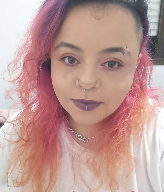 https://twitch.tv/serendiplays