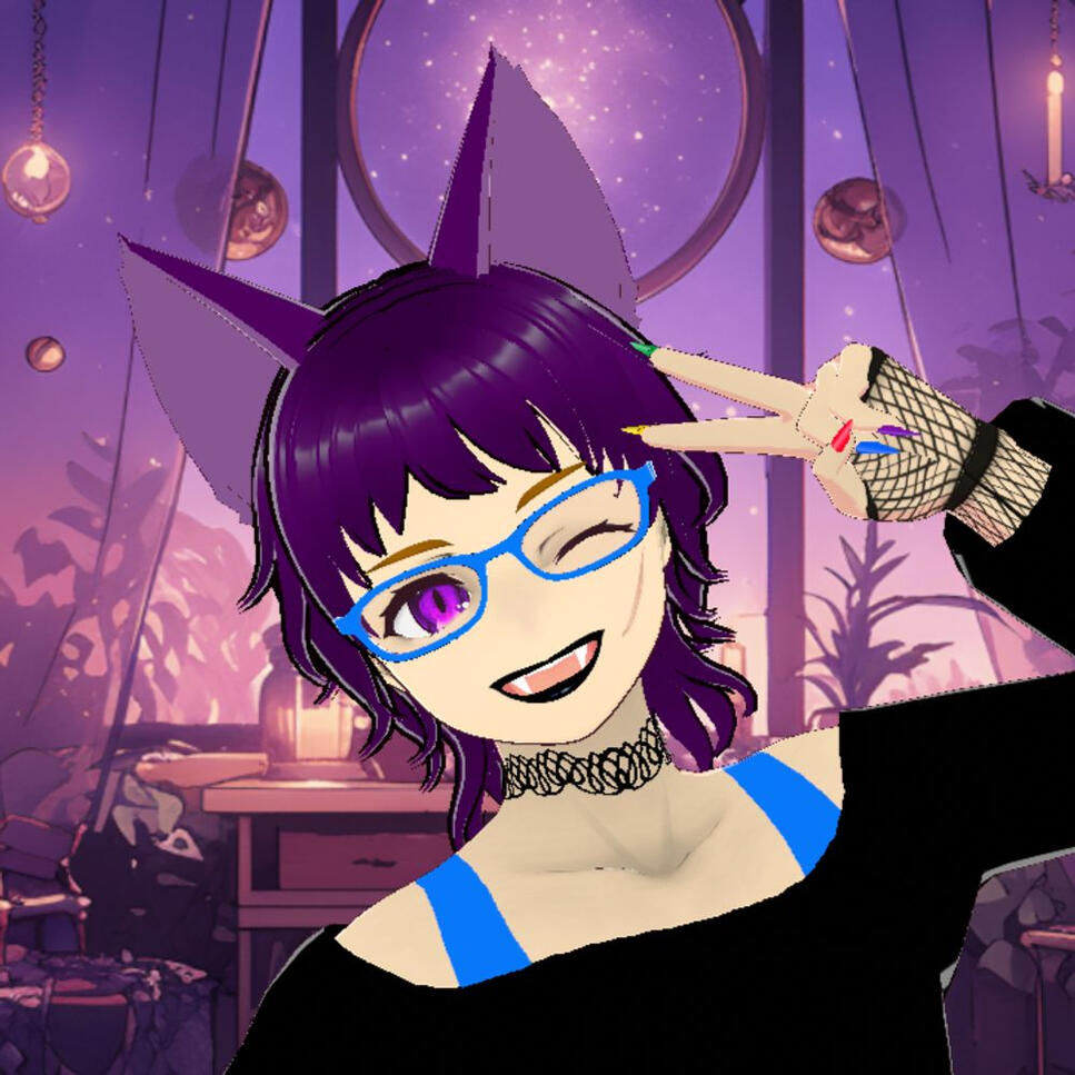 Chilling_Willow (Safety &amp; Moderation)