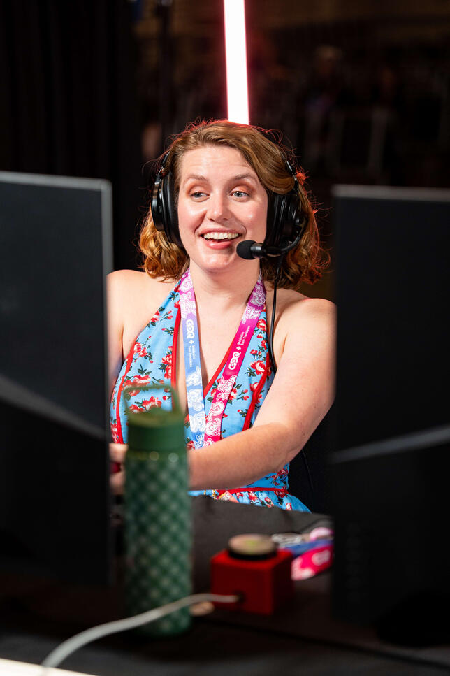 jaypeg_exe (Ombudsperson)