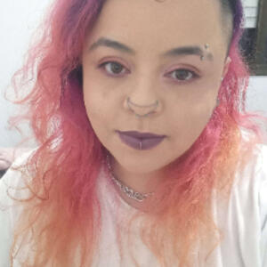 Serendiplays (Lead Moderator)