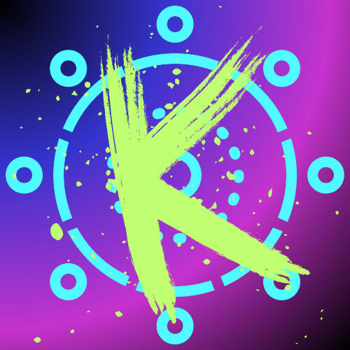 The_Kasaki (Safety &amp; Moderation)