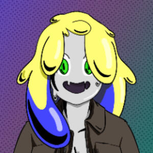GrayGooGlitch (Head of Safety)