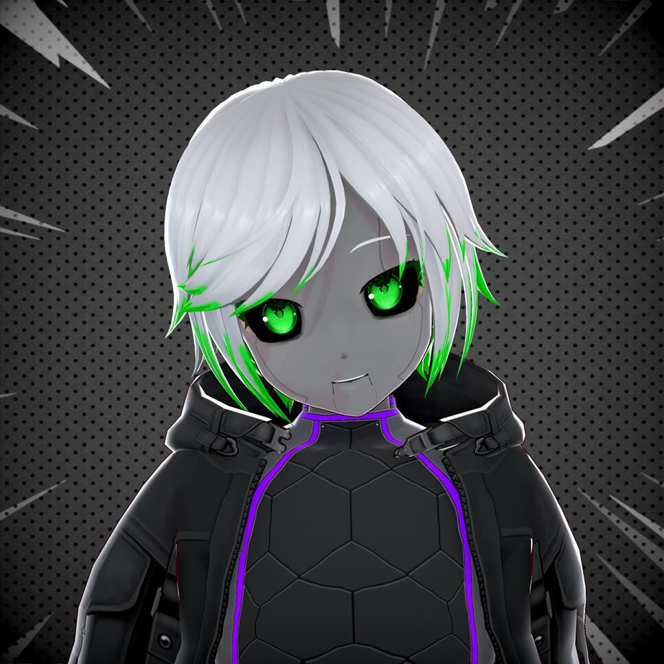 soulmass218 (Outreach &amp; Social Media)