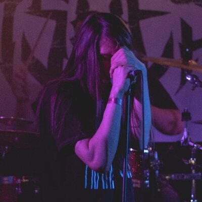 sinspitterx (Social Media Lead)