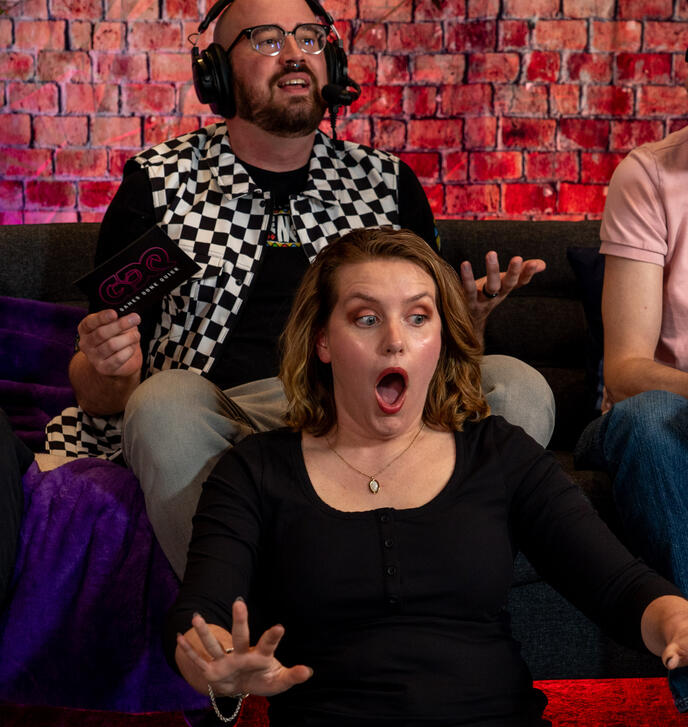 HappyByThree & Jaypeg_exe