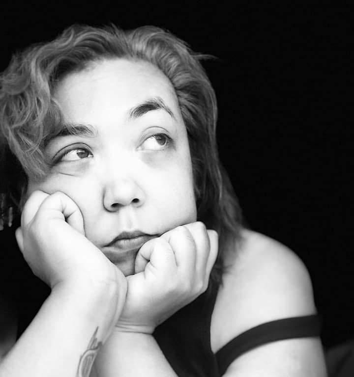 midnightcoffees (showrunner)