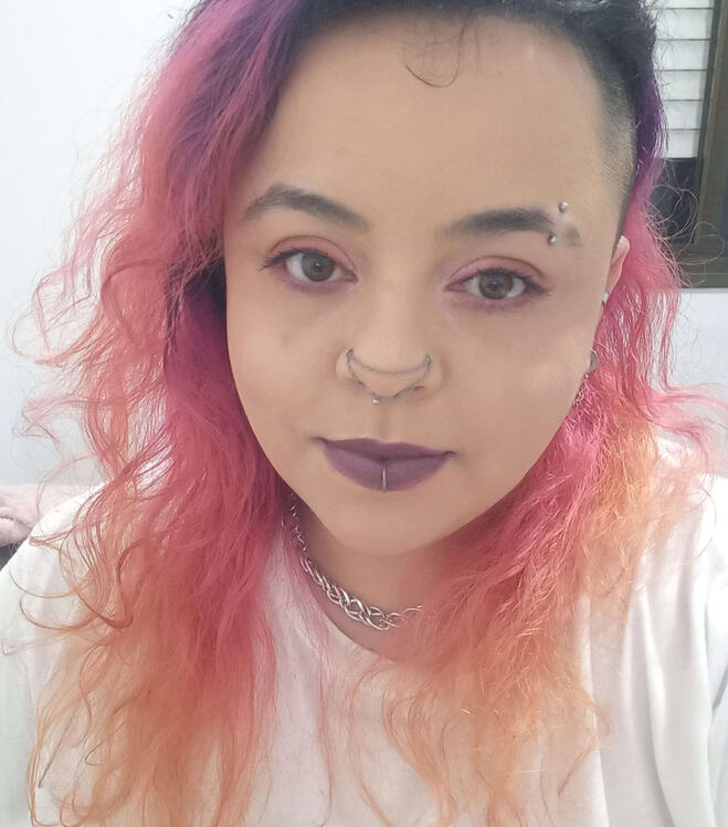 https://twitch.tv/serendiplays