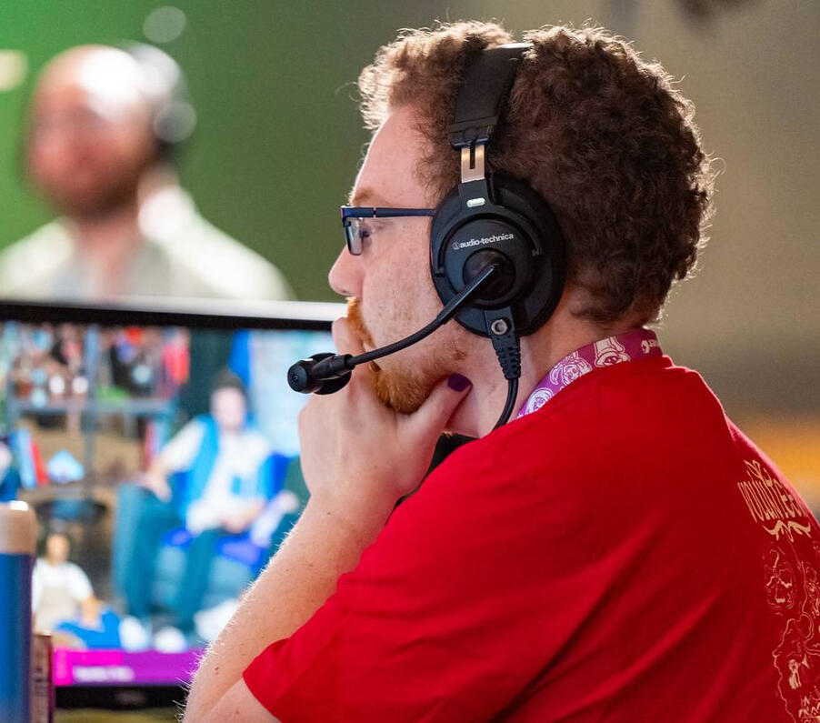 ateatree (Moderator)