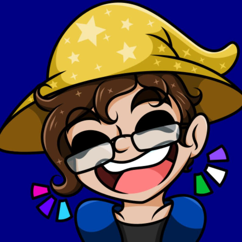 SchalaKitty (Branding)